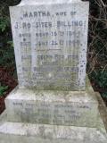 image of grave number 373410